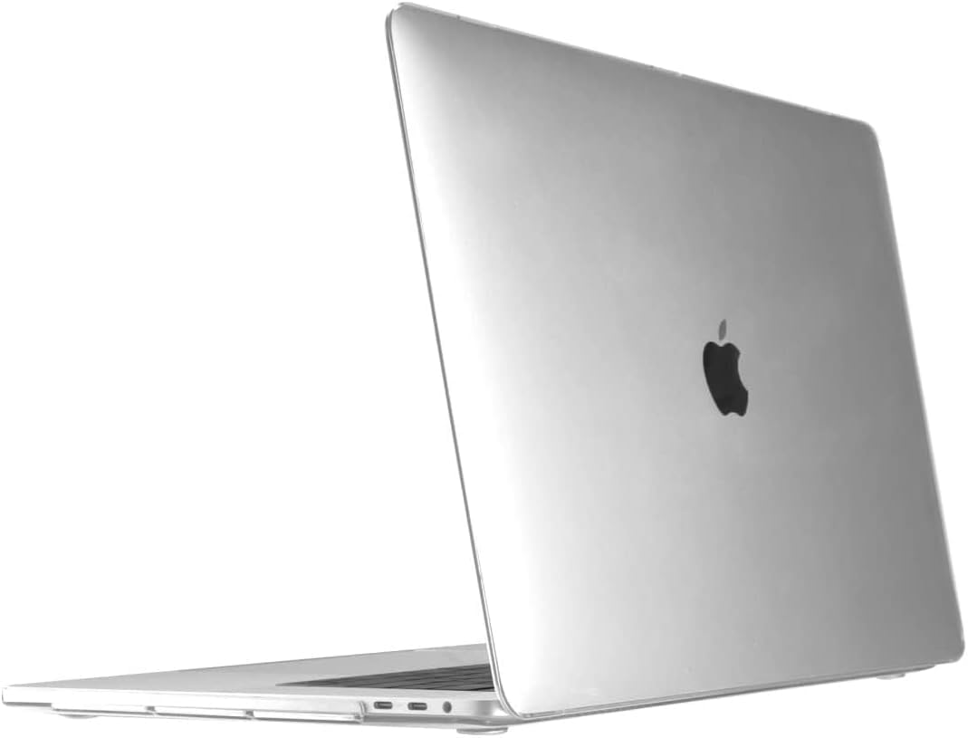 16 inch 32GB RAM 512GB SSD Space Gray Laptop W16921