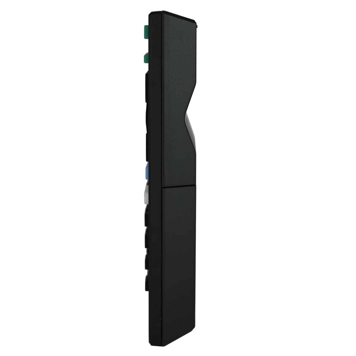 Universal Replacement Remote Control for Blu-ray DVD Player H422330