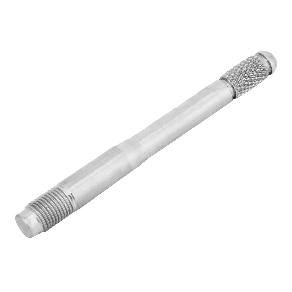 M14X1.25 Car Wheel Alignment Pin W229