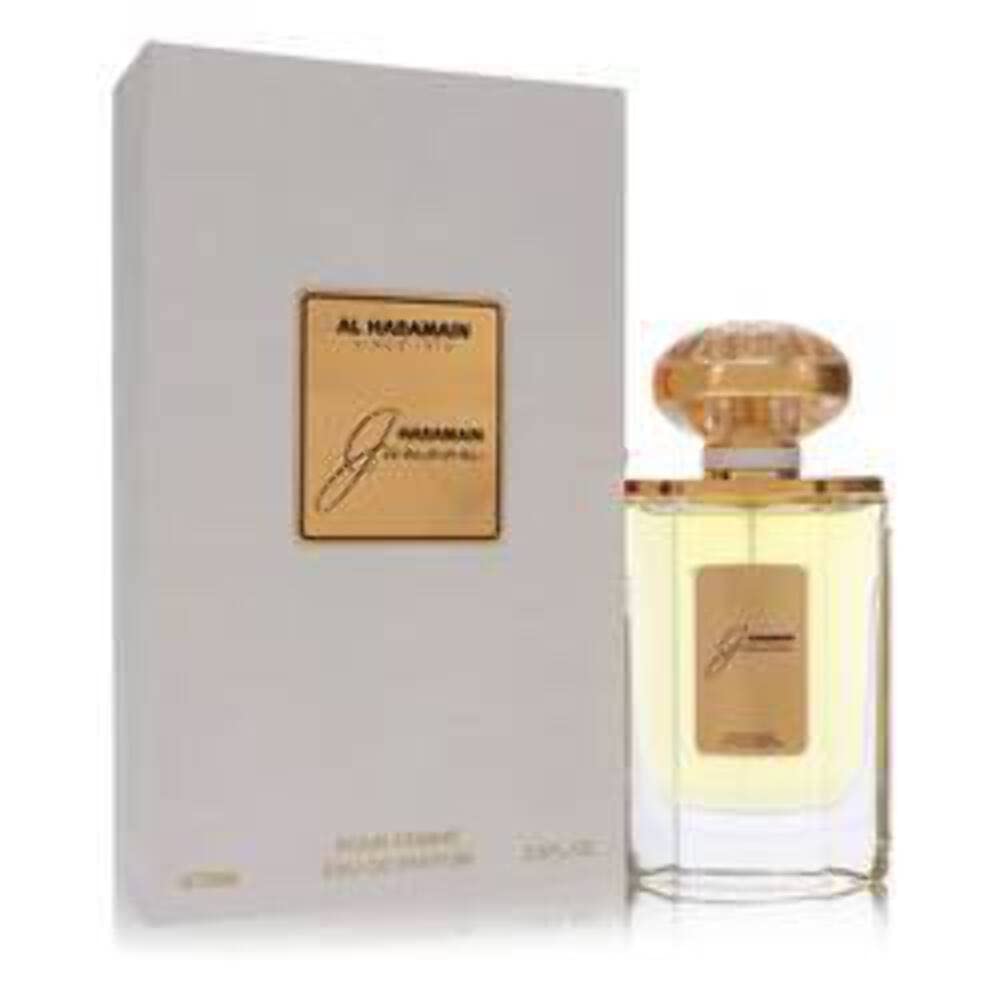 Eau de Parfum Spray for Women, 2.5 Ounce Q1385