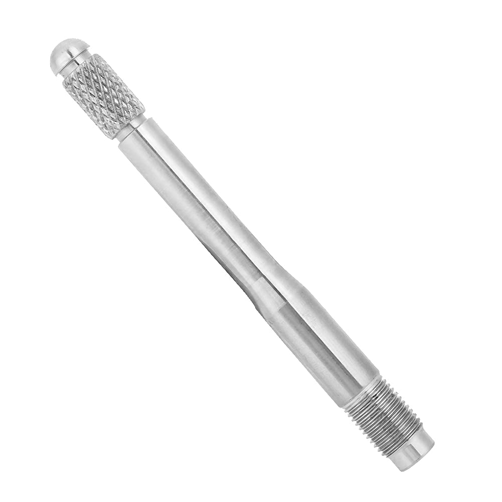 M14X1.25 Car Wheel Alignment Pin W229