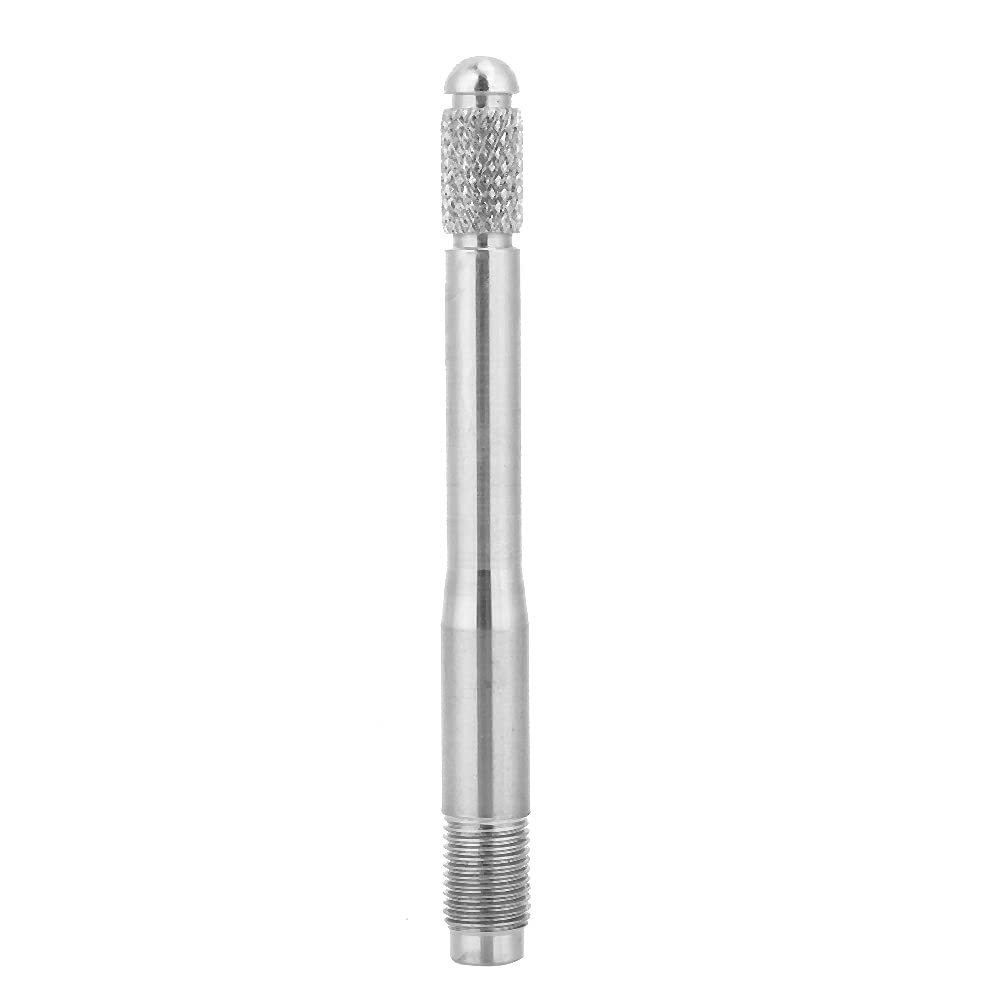 M14X1.25 Car Wheel Alignment Pin W229