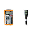 Construction Calculator and Digital Plan Measure Z37627