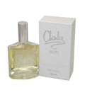 White Eau De Toilette Spray 3.4 Ounces C299722