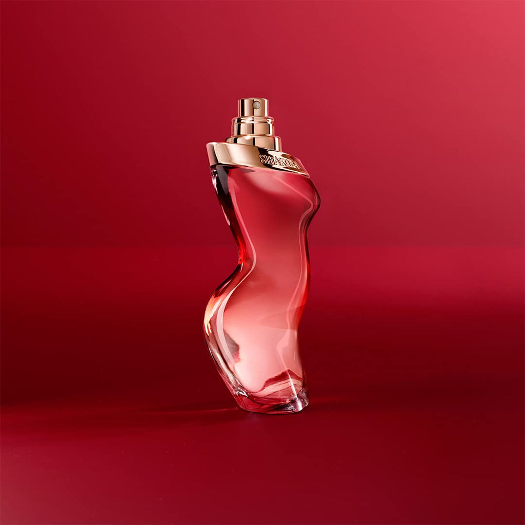 Eau de Toilette 80 ml N171902