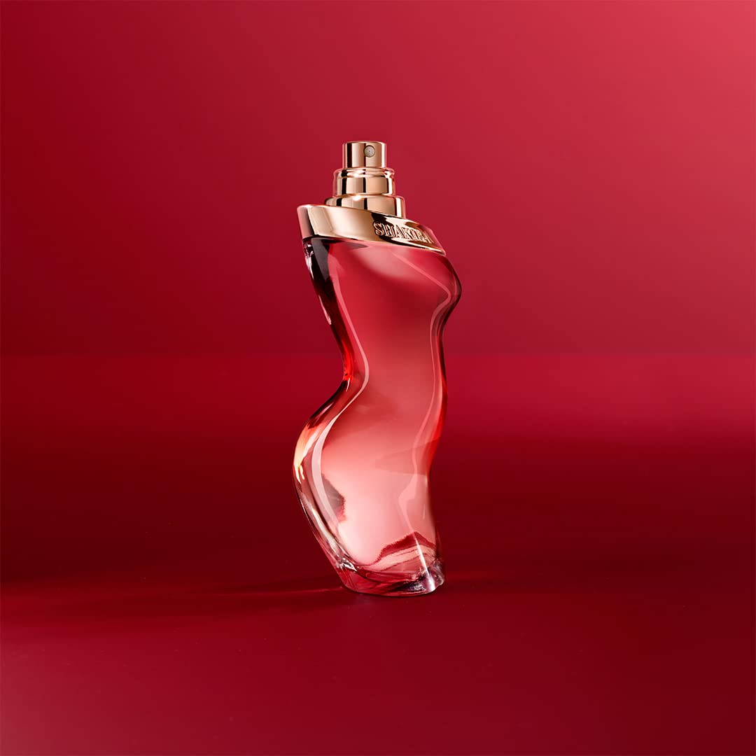 Eau de Toilette 80 ml N171902