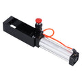 Pneumatic Can Crusher D18767