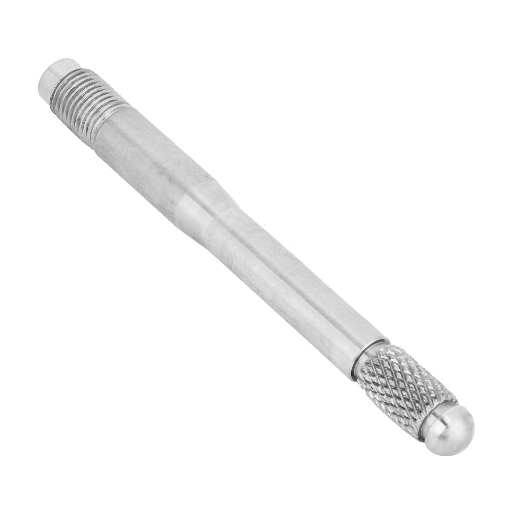 M14X1.25 Car Wheel Alignment Pin W229
