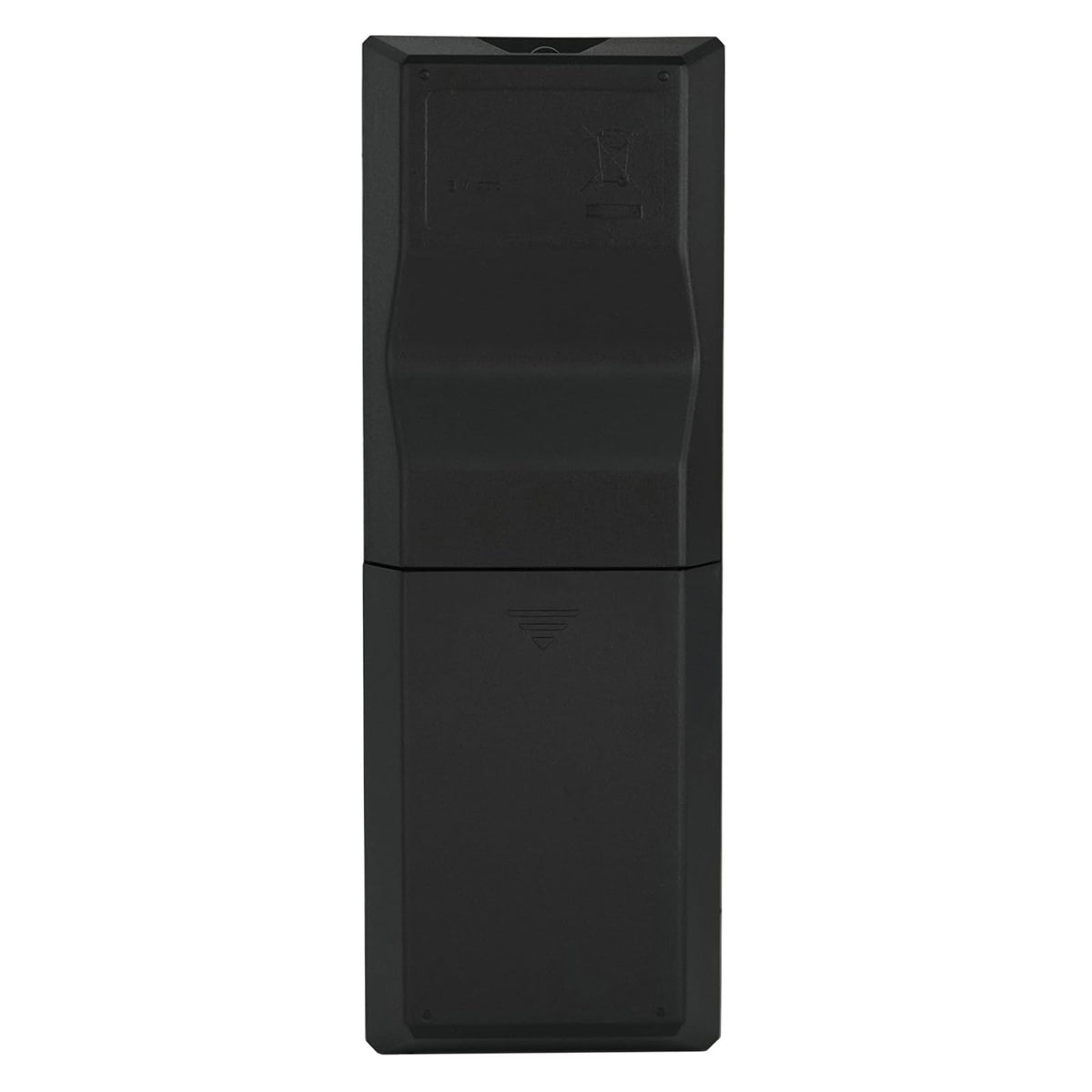 Universal Replacement Remote Control for Blu-ray DVD Player H422330