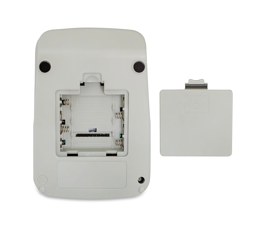 Digital Blood Pressure Monitor P2897