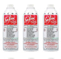 Sea Foam Motor/Engine Treatment 3-Pack 16 oz. Cans M400