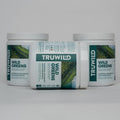 Greens Superfood Juice Powder 40 Servings 2 Pack G882