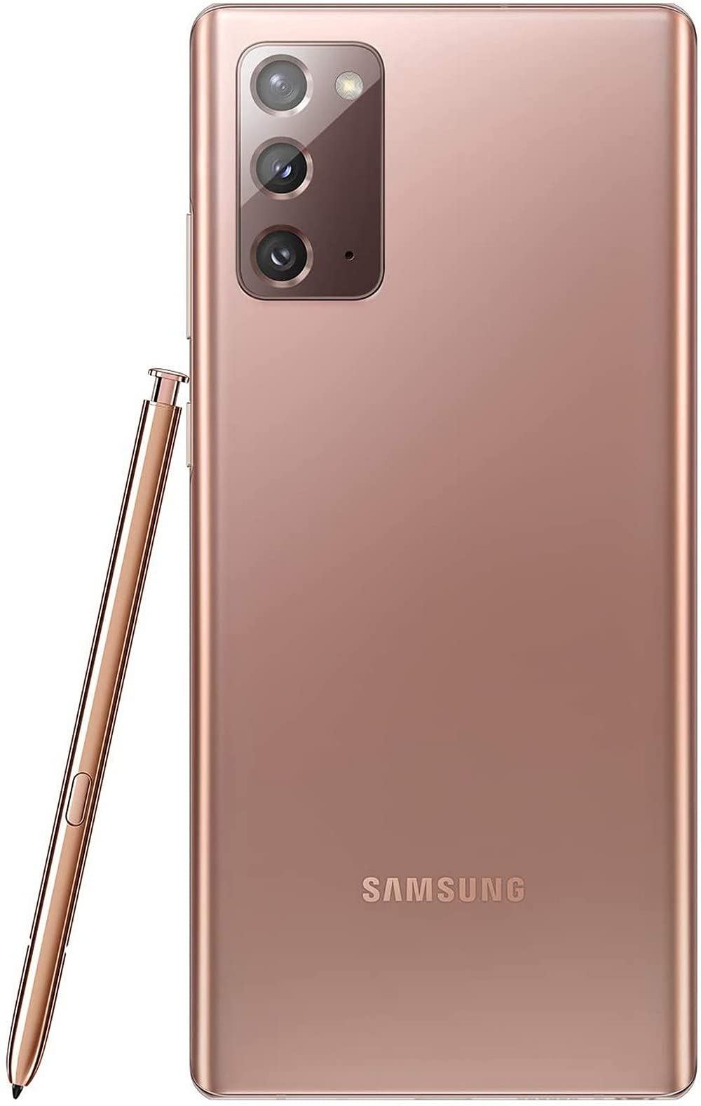 128GB Smartphone X15866