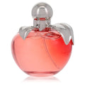 Eau De Toilette Spray 2.7 oz B511878