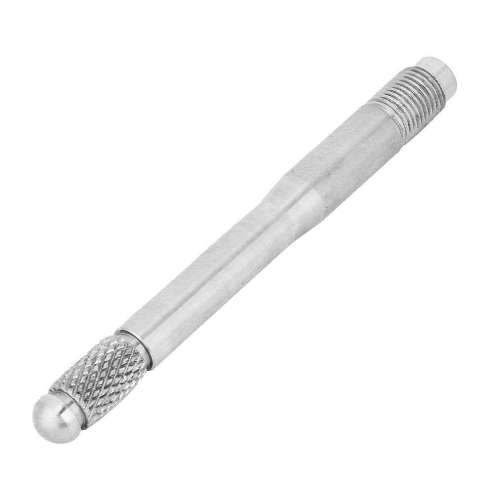 M14X1.25 Car Wheel Alignment Pin W229