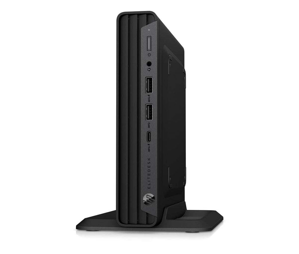 Mini Desktop PC, Intel Core i5-10500T, 16GB RAM, 512GB SSD, Windows 11 Pro A760