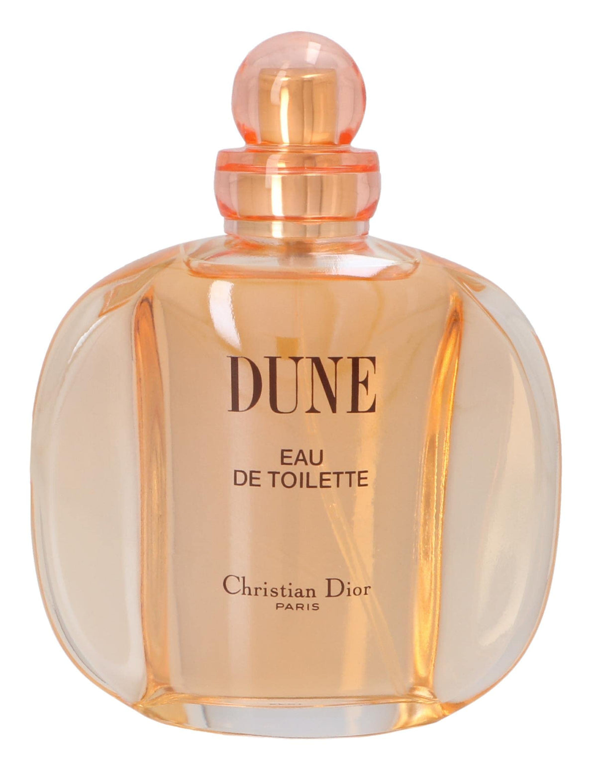 Eau De Toilette Spray 3.4 Ounces N901