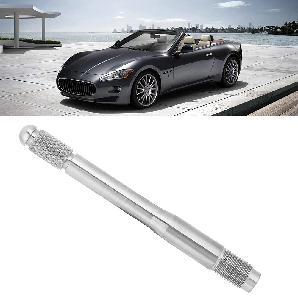 M14X1.25 Car Wheel Alignment Pin W229