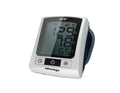 Digital Blood Pressure Monitor P2897