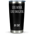 20oz Travel Coffee Tumbler Mug K20722