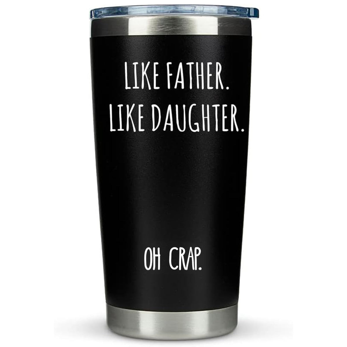 20oz Travel Coffee Tumbler Mug K20722