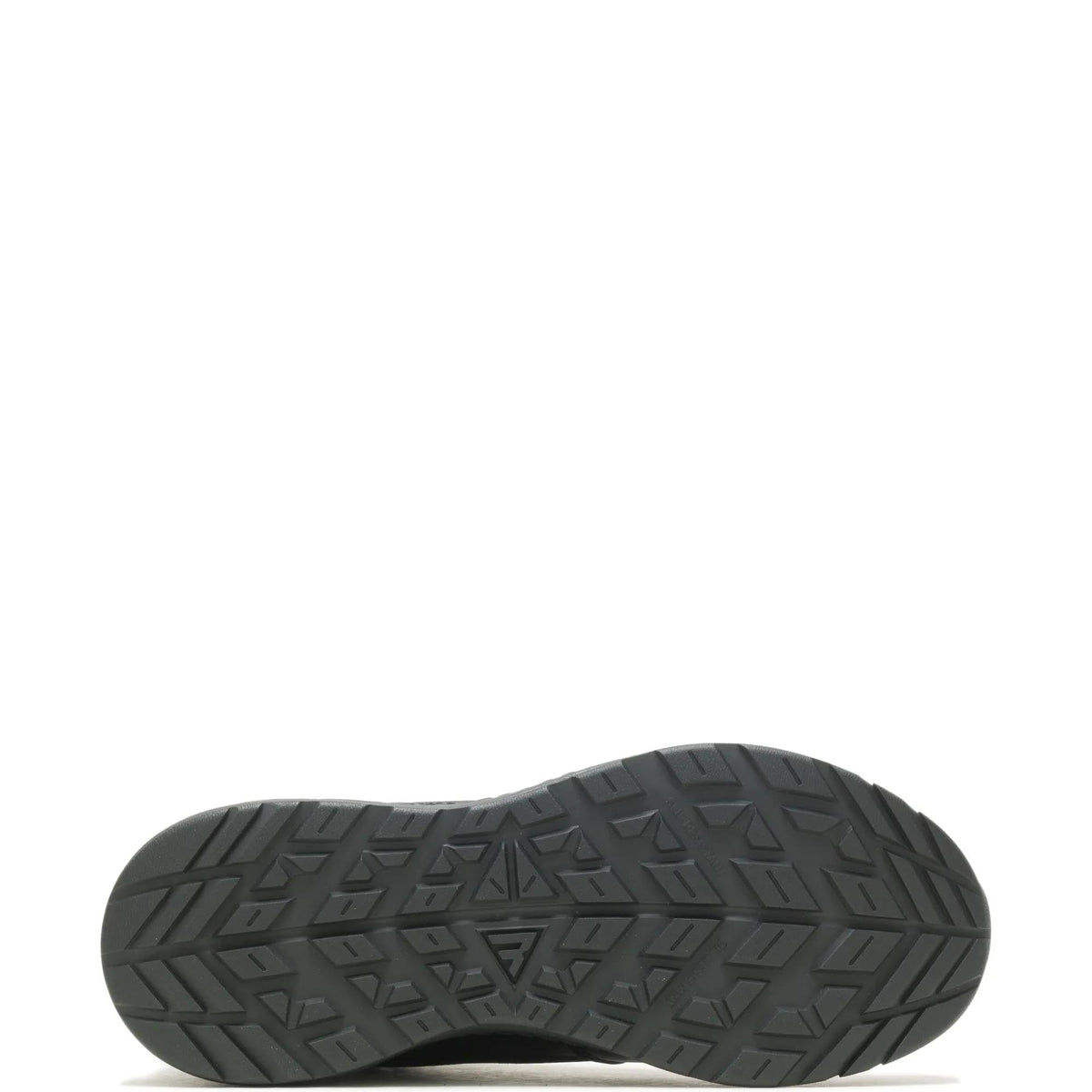 Black Tactical Boot Q100