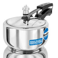 2 Litre Pressure Cooker S3353