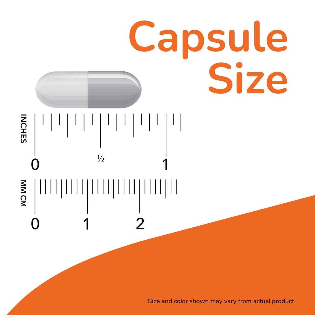 Chondroitin Sulfate 600 mg 120 Caps A49914