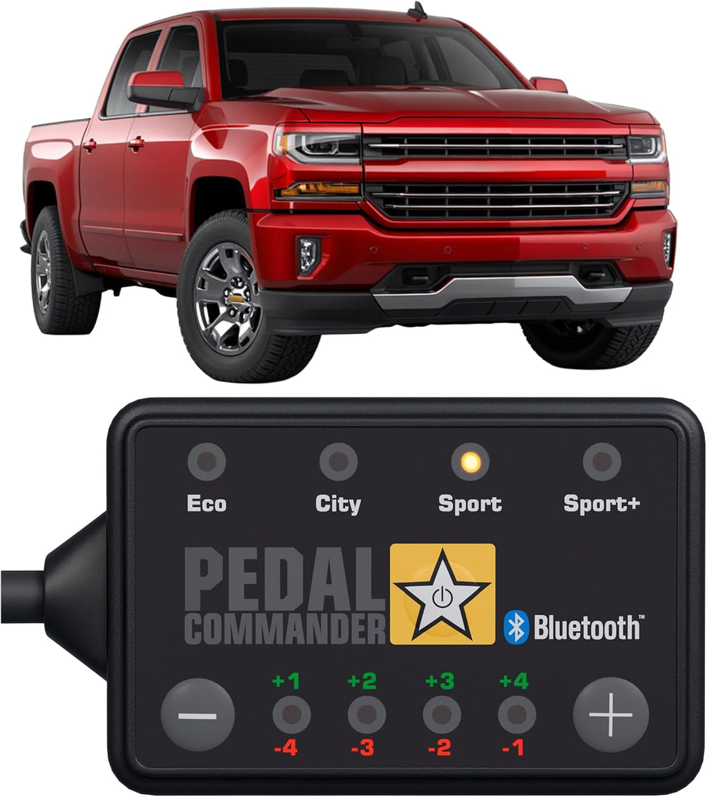 Throttle Controller Y94487