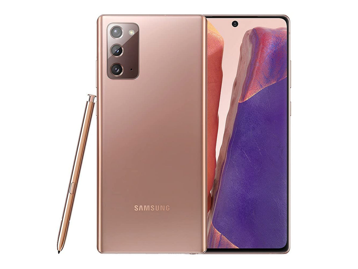 128GB Smartphone X15866
