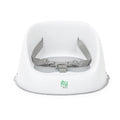 Baby Booster Feeding Chair with 3-Point Harness M597680