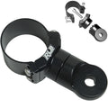 1.875" Whip Light Flag or Roll Bar Mount UTV Accessories Q2700