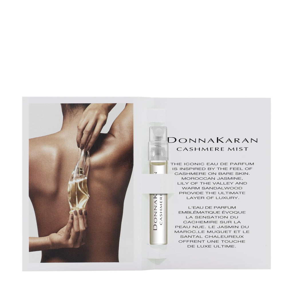 Cashmere Mist Eau de Parfum S93641