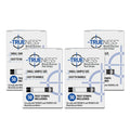 Blood Glucose Test Strips, 200 Count V745