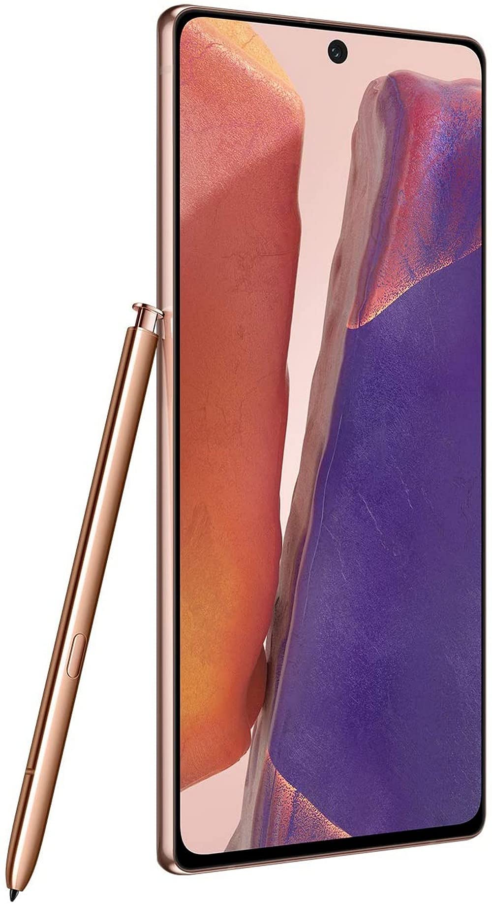 128GB Smartphone X15866