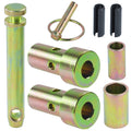 Cat 1 Quick Hitch Adapter K752946