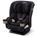 4-in-1 Convertible Car Seat W1644