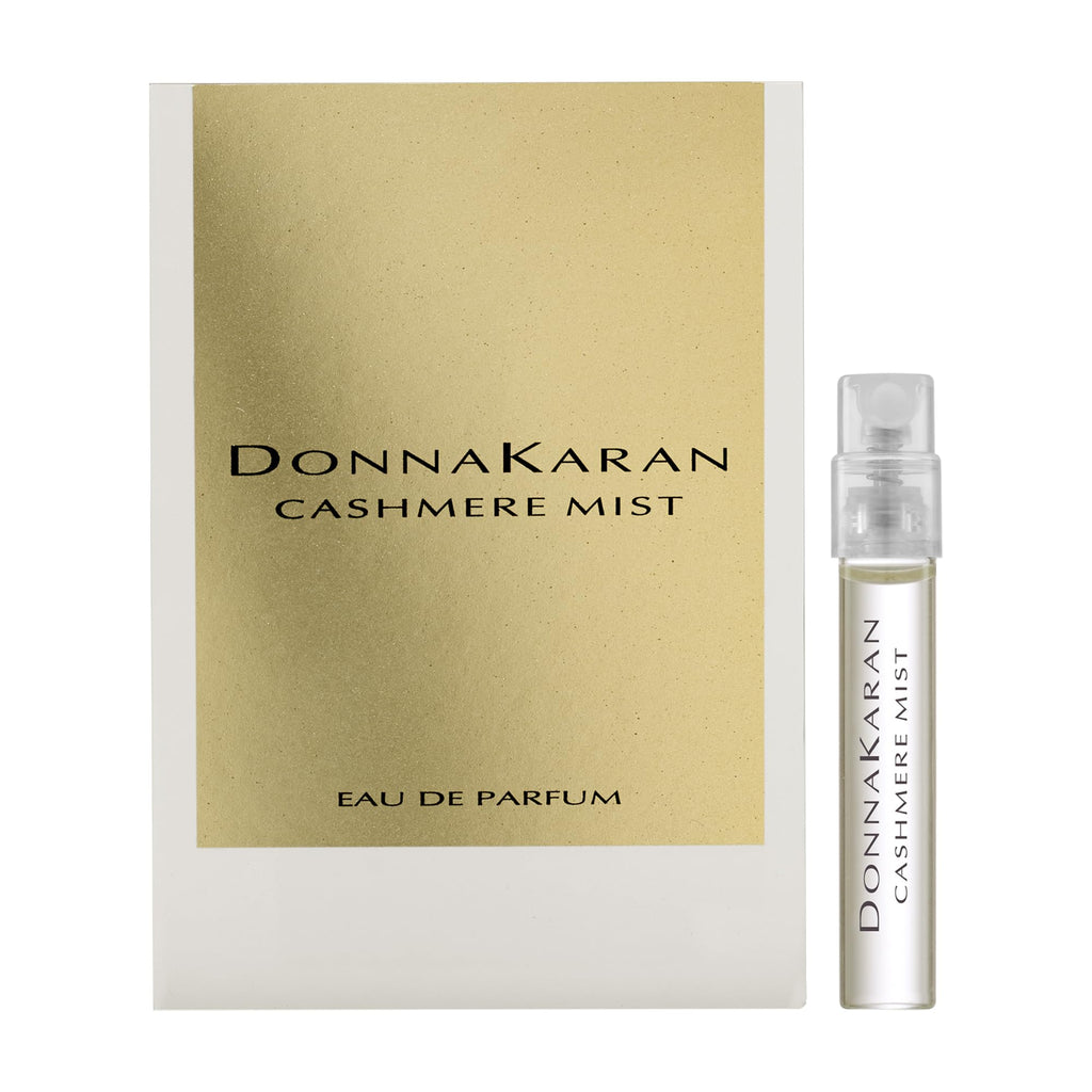 Cashmere Mist Eau de Parfum S93641