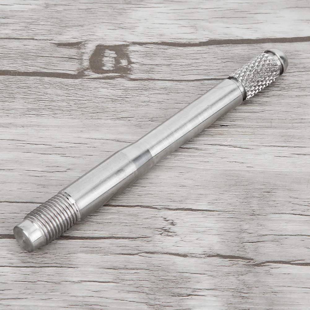 M14X1.25 Car Wheel Alignment Pin W229