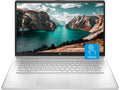 17.3" HD+ Touchscreen Laptop, Intel Core i7, 16GB RAM, 512GB SSD, Silver F87097