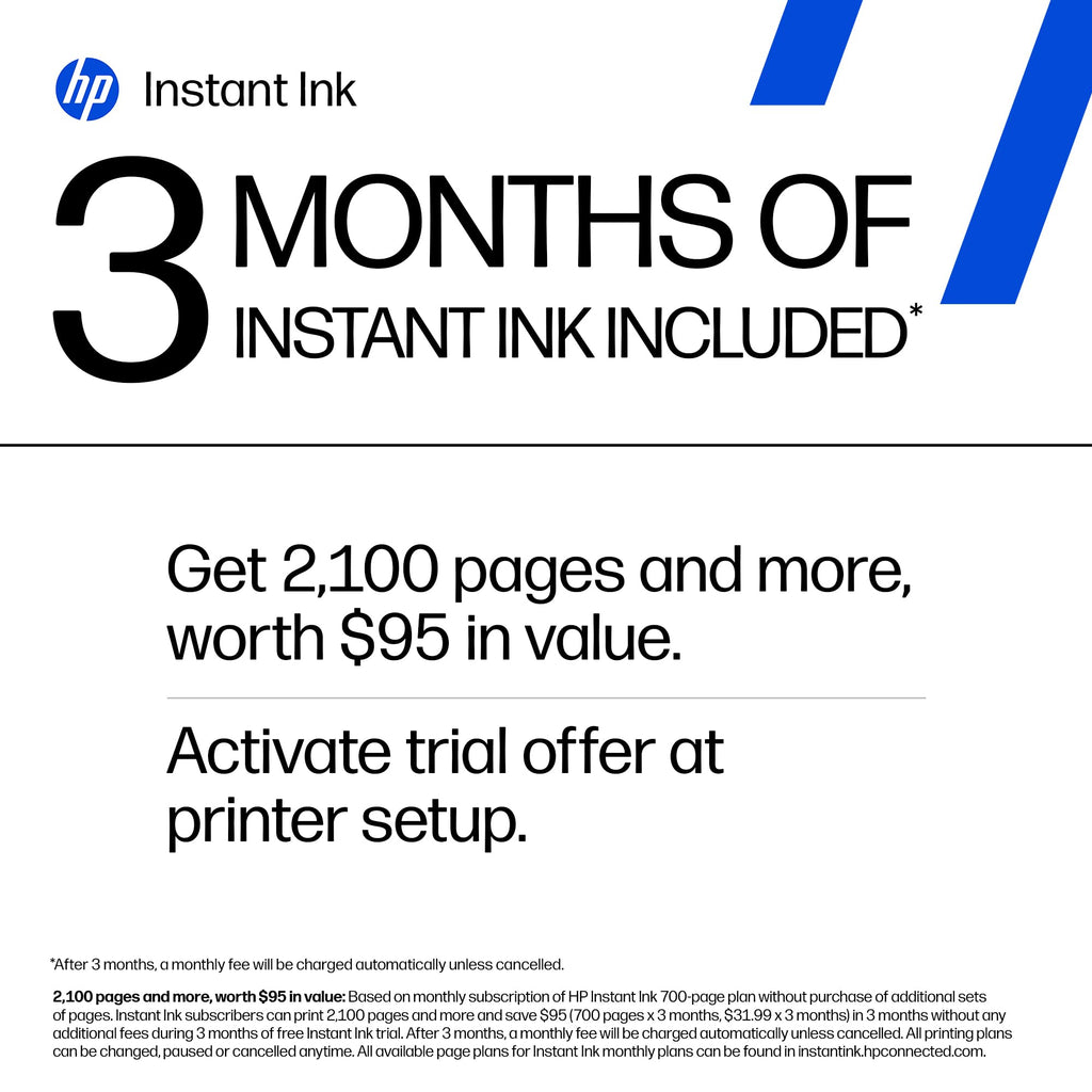 Wireless All-in-One Color Inkjet Printer K801