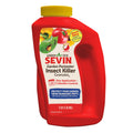 Garden Insect Killer Granules P229500