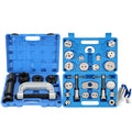 24PCS Disc Brake Caliper Tool Kit S98780