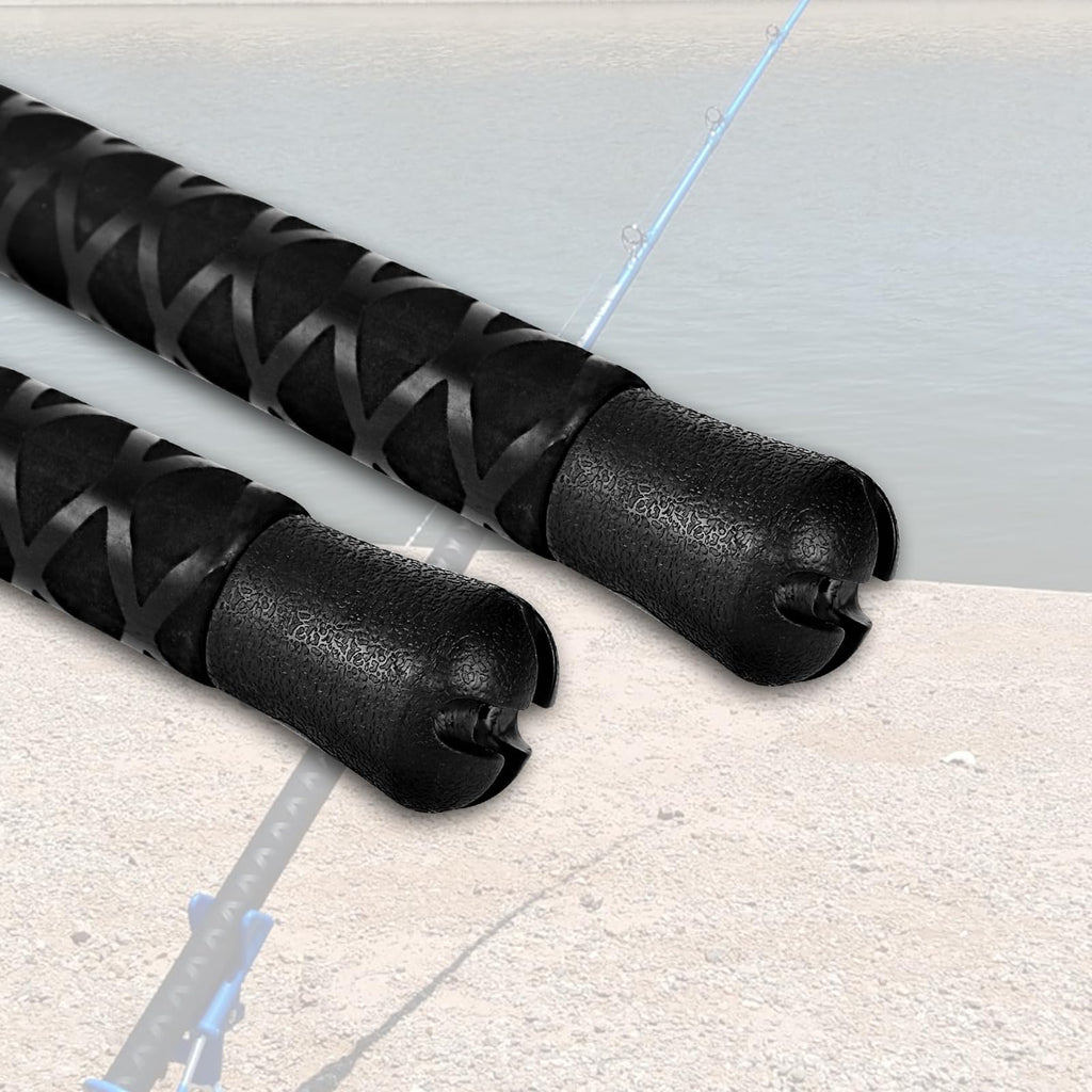 Catfish Fishing Rod Portable Travel Casting Rod W5471