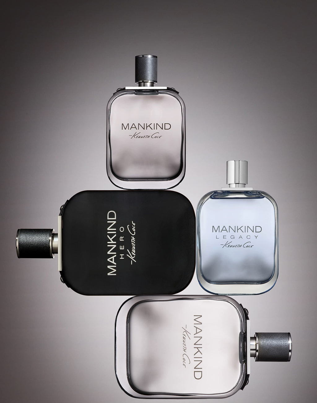 Eau de Toilette Spray Cologne U87726