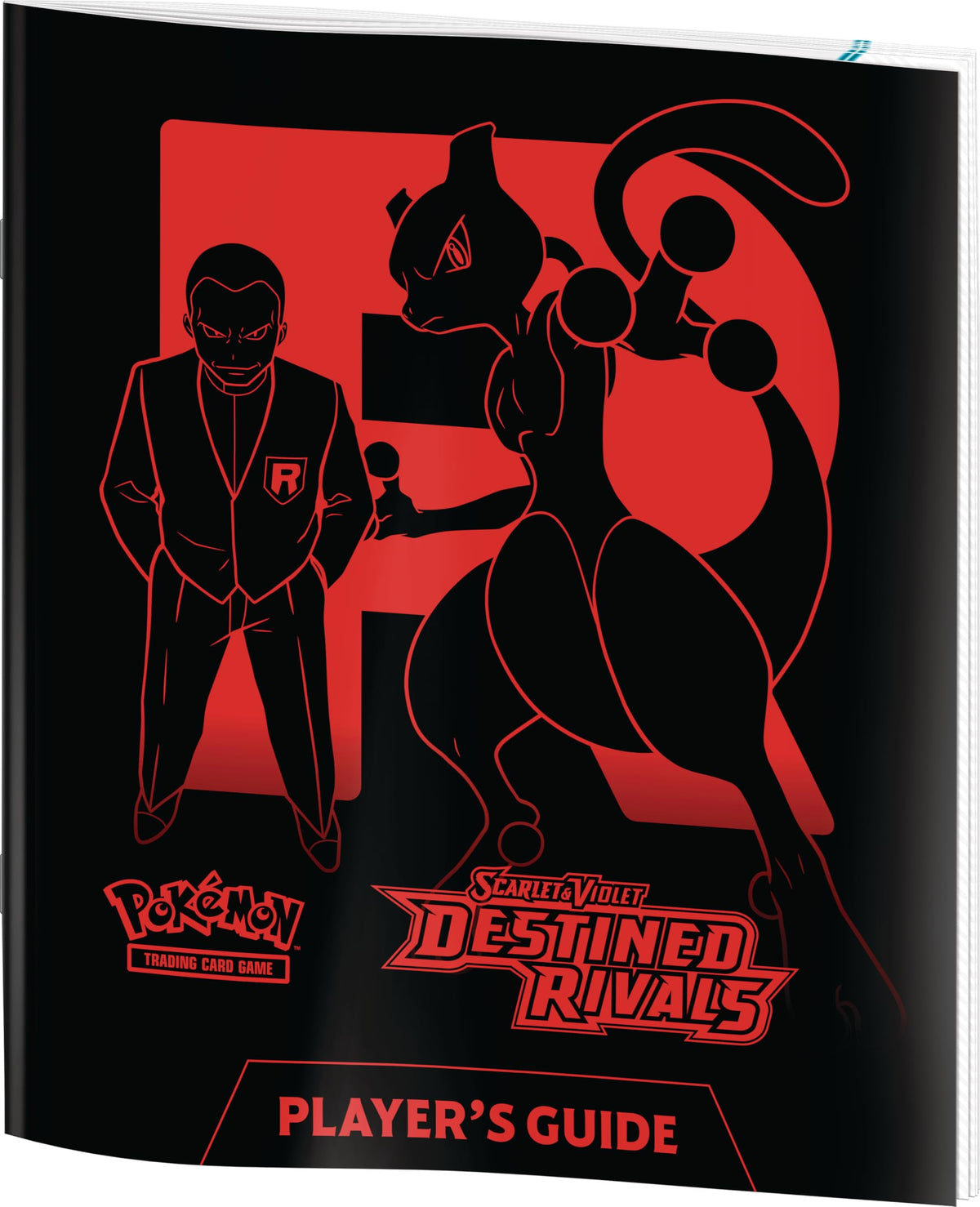 Pokemon TCG 9 Packs Elite Trainer Box N45812