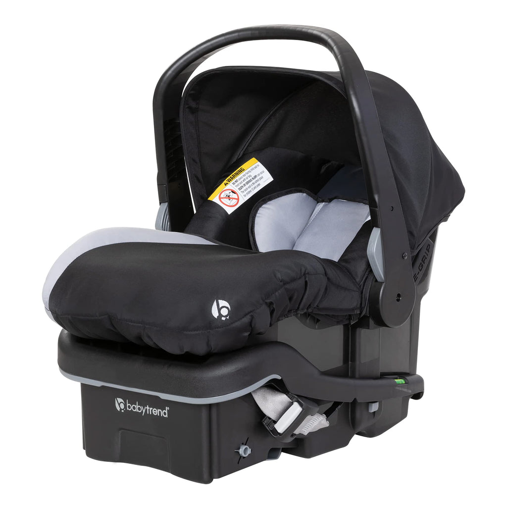 Rear-Facing Infant Car Seat O758