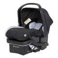 Rear-Facing Infant Car Seat O758