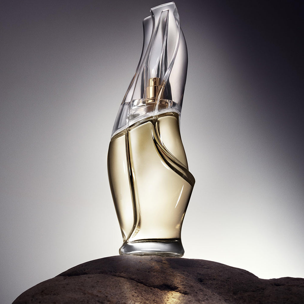 Cashmere Mist Eau de Parfum S93641
