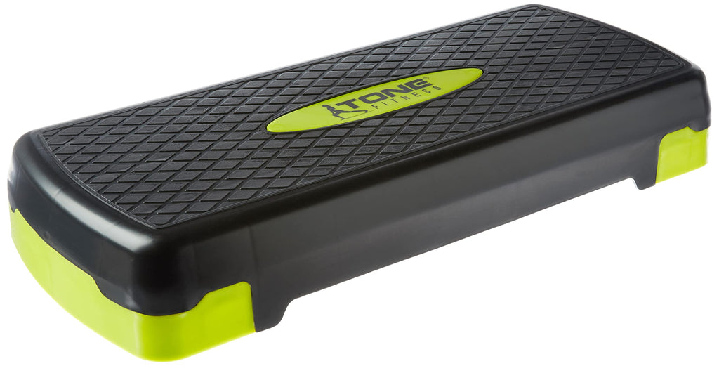 Compact Aerobic Step Platform E616561